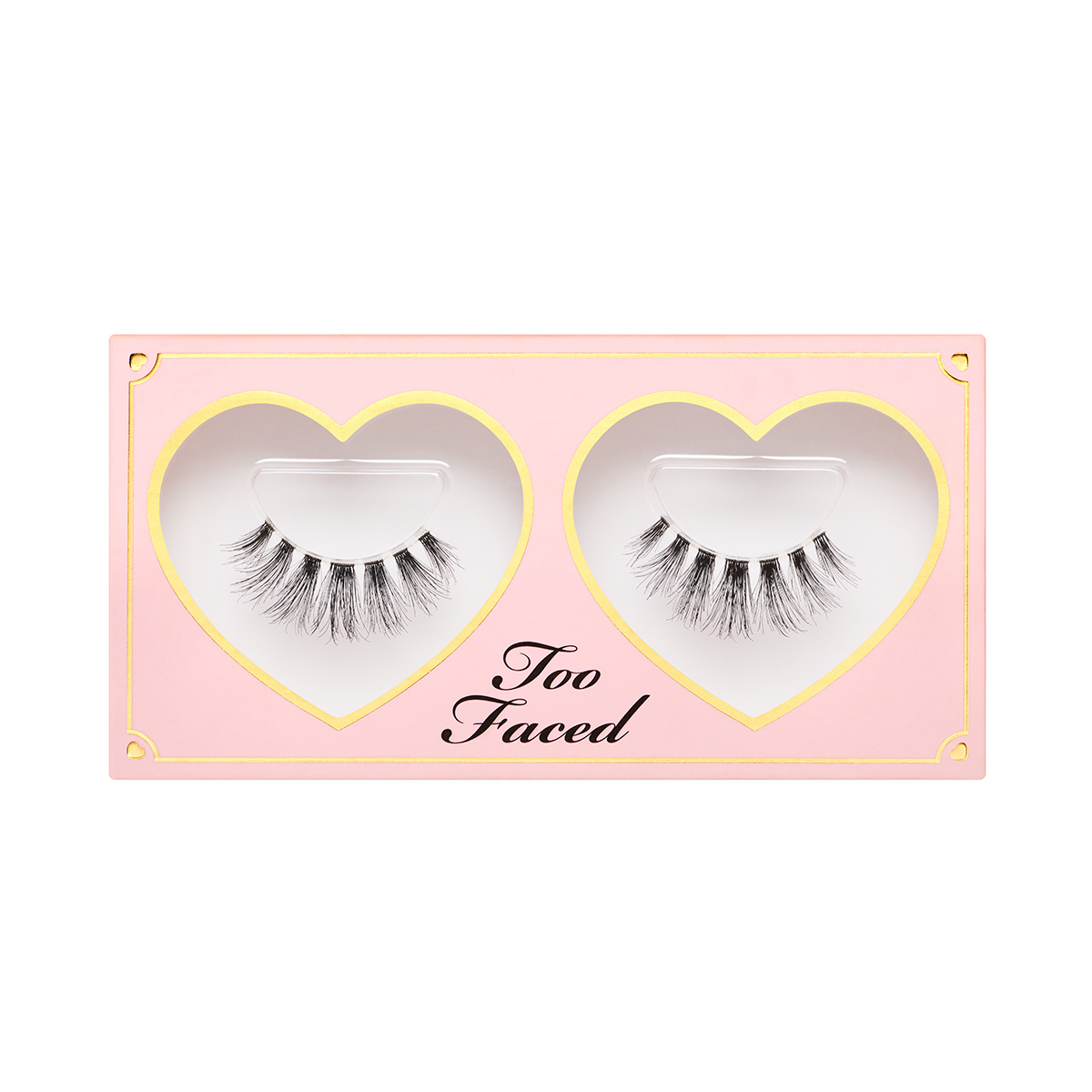 BETTER THAN SEX FAUX MINK LASHES (PESTAÑAS POSTIZAS)
